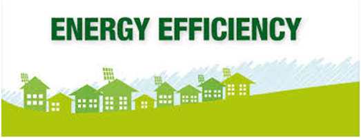 Energy Efficient Building Services